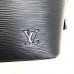 Louis Vuitton Epi Neverfull Epi 